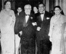 Aga Khan III -028msms Aga Khan III -028msms